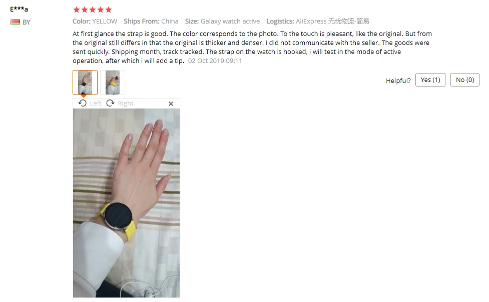 Для смарт-браслета amazfit ремешок Bip смарт-браслет для xiaomi amazfit Lite браслеты наручный ремень для samsung Galaxy Активный 2 44/40 мм