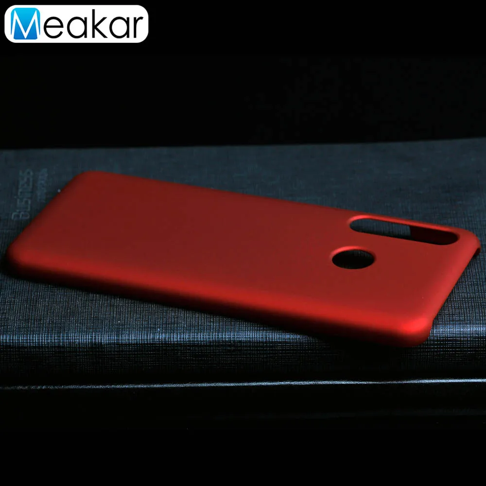Чехол для Huawei Nova 3I чехол 6 3 дюйма 5i P Smart PSmart Plus Nova3I Nova5I Pro Enjoy 9S 10E 2018 2019 | Мобильные