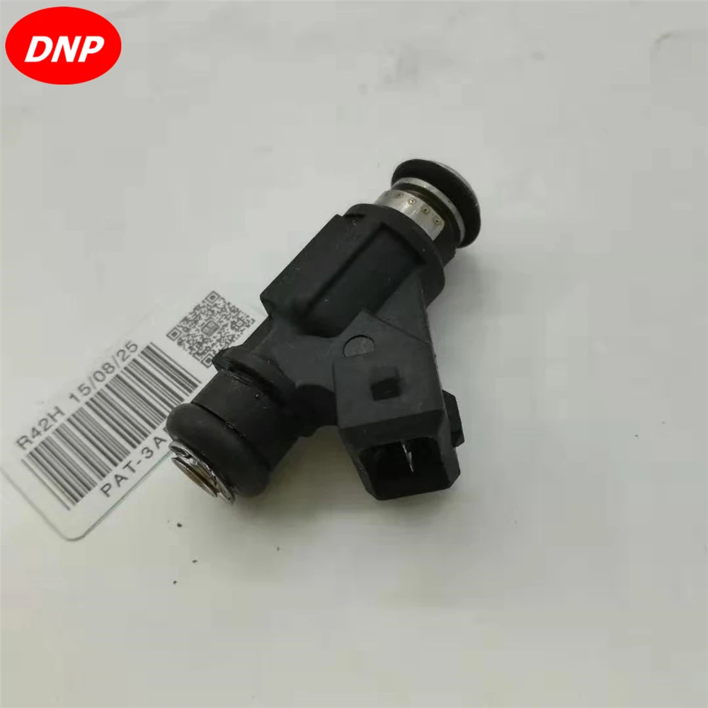 

Топливный инжектор DNP для 25368820