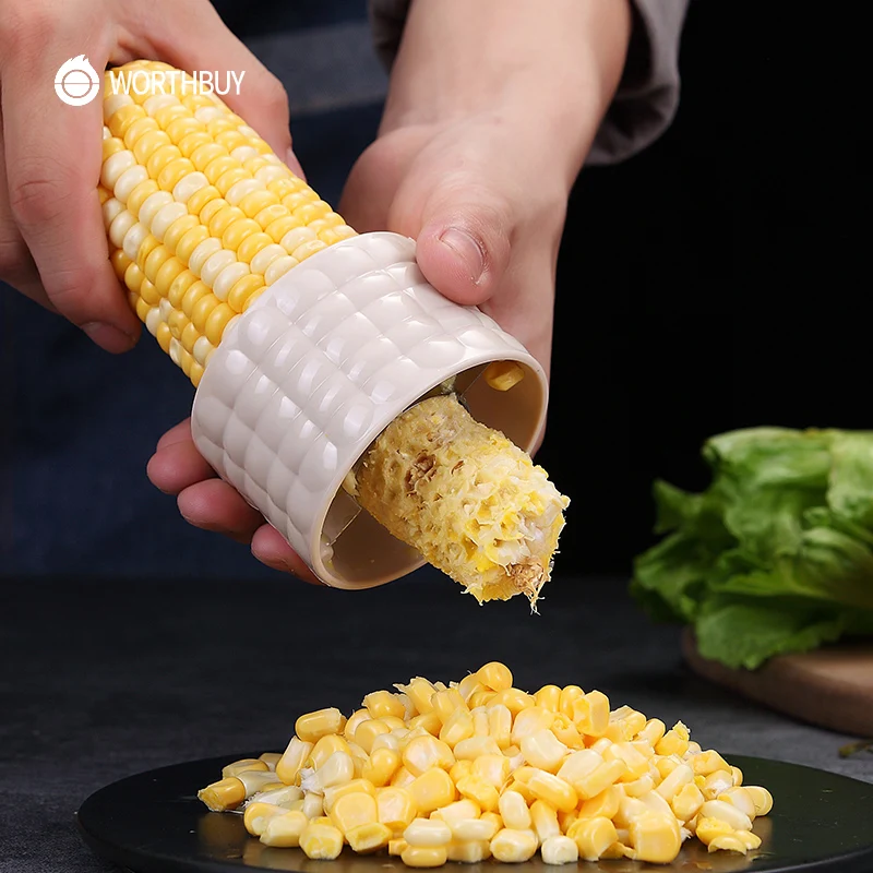 Прибор для чистки овощей WORTHBUY|Овощечистки и ножи цедры| |