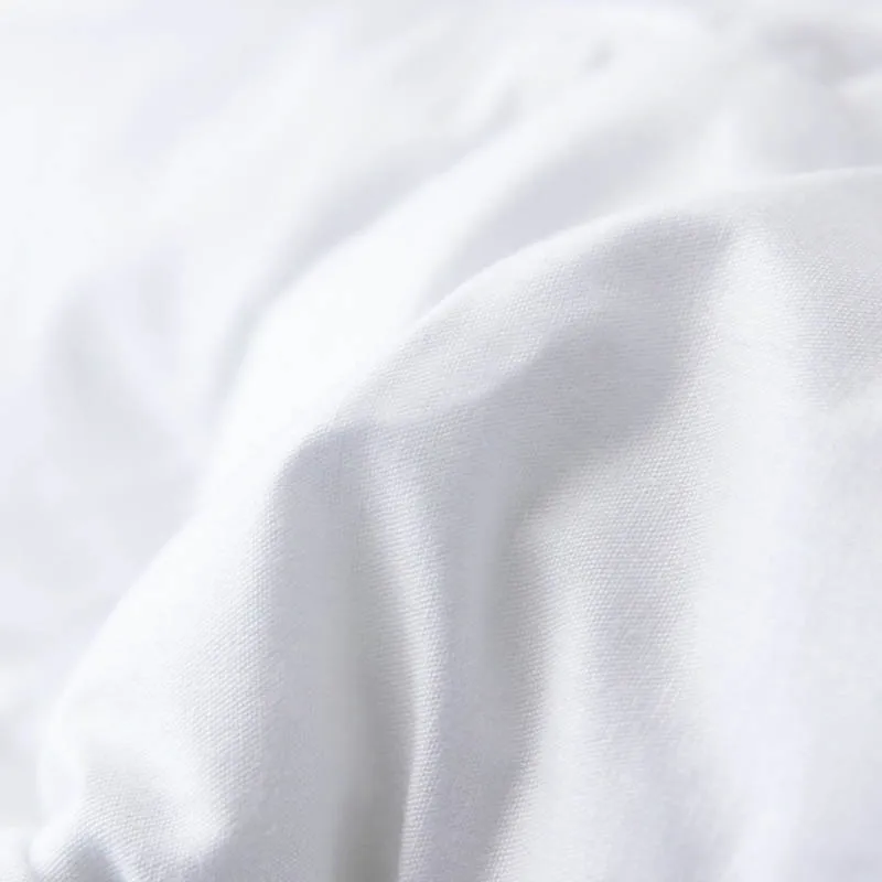 Наматрасник чехол защитная натяжная простыня наматрасник для дома отеля