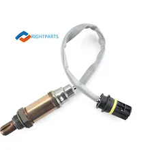 RIGHTPARTS Upstream Oxygen Sensor For BMW 325i 330i 520i 525i 530i X3 X5 Z3 Z4 LAND ROVER 1995-2006 11781742050 11787513962