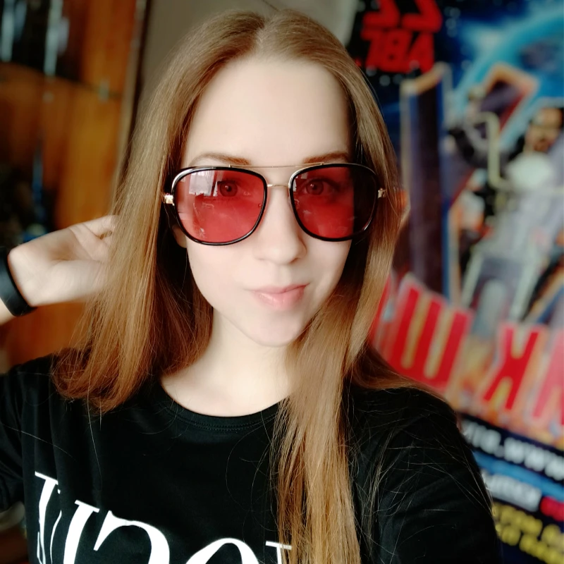 Tony Stark, солнцезащитные очки для мужчин, фирменный дизайн, железный человек, очки, Ретро стиль, панк, солнцезащитные очки для мужчин/wo, Овальные Солнцезащитные очки, UV400 Occhiali