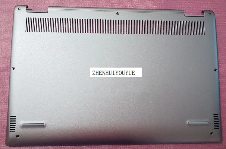 

new for DELL Inspiron 5390 bottom cover D case