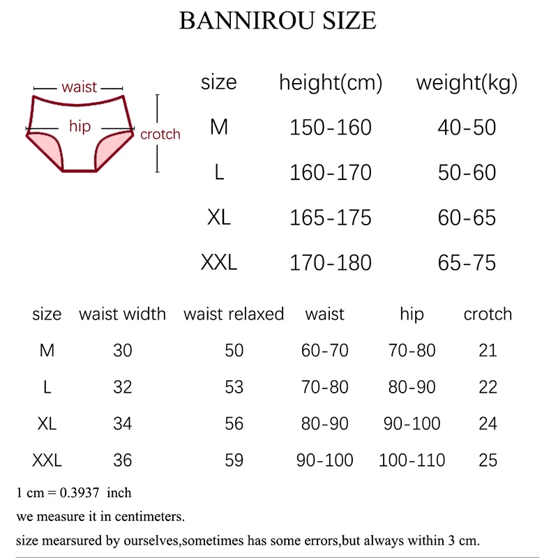 

BANNIROU-tangas sin costuras para mujer, ropa interior Sexy con estampado de leopardo, parte trasera en T, 2 uds.