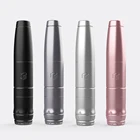 Аппарат для перманентного макияжа EZ Defender 2-в-1 SMP  PMU  TATTOO, 3,2 мм, 2,2 мм