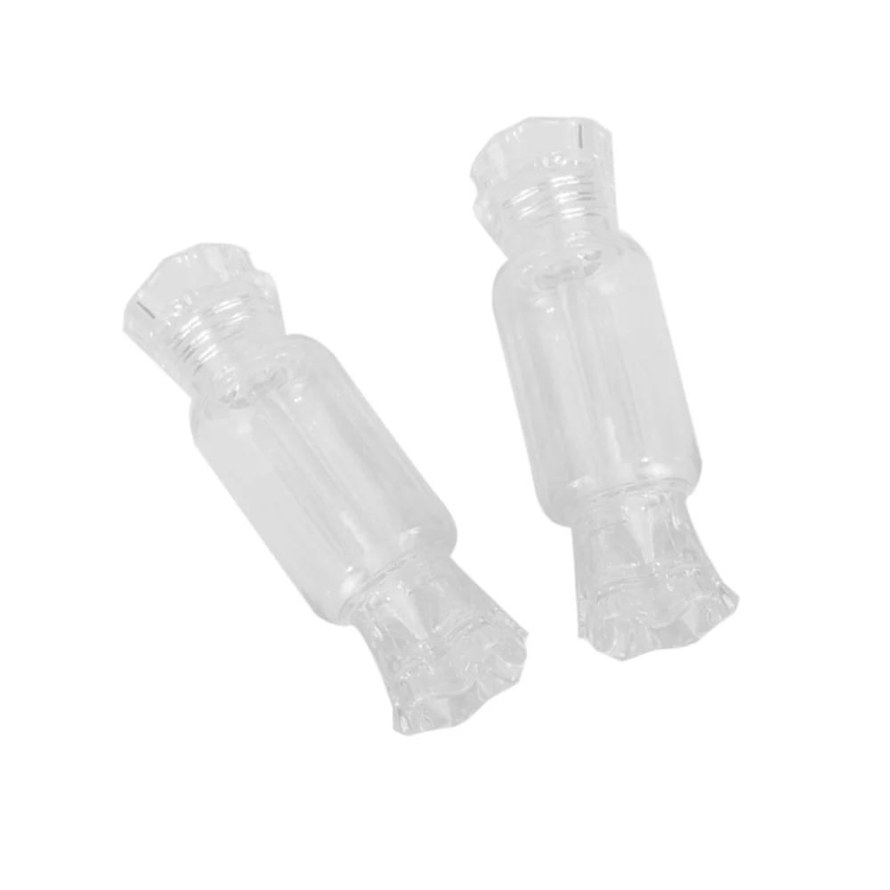 10 шт. флакон для блеска губ | Красота и здоровье