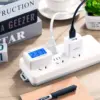 Изображение товара 4