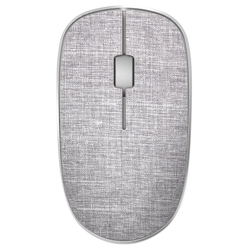 

Мышь Оптическая sem fio m200plus, мышь с usb-разъемом для игр, очень тонкая, портативная и компьютерная мышь