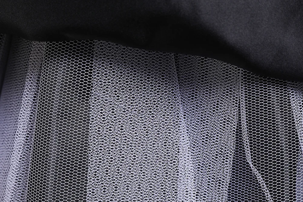 

3-12Y Children Special Occasion Girl Long Princess Gowns Sleeveless Sequined Sky Blue Pink Fuchsia Prom Dresses for Kids