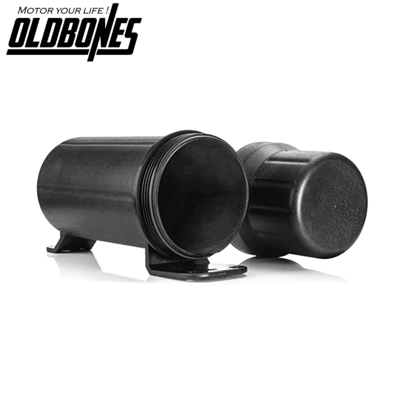 Футляр для хранения инструментов мотоциклов и внедорожников - Цена: 1 113,88 руб.