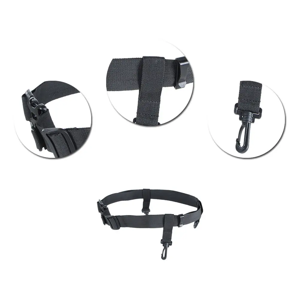 Ремни безопасности для ловли нахлыстом аксессуары серфинга|Рыболовные снасти| |