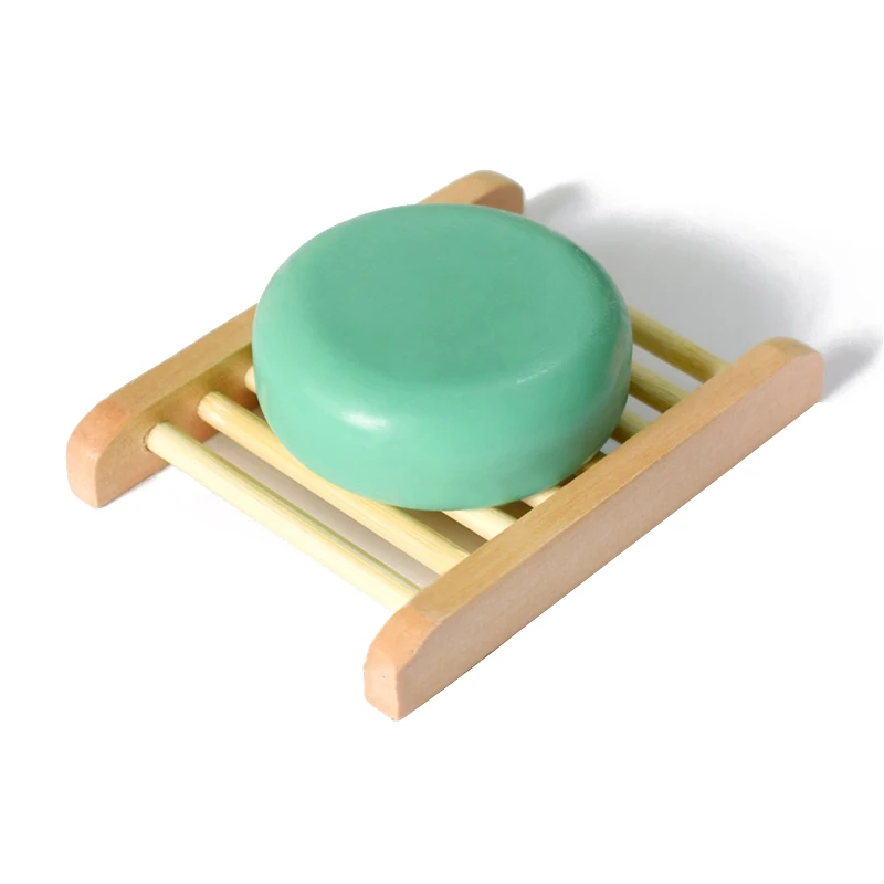 DIY силиконовая форма для мыла ручной работы практичные бытовые предметы 3D