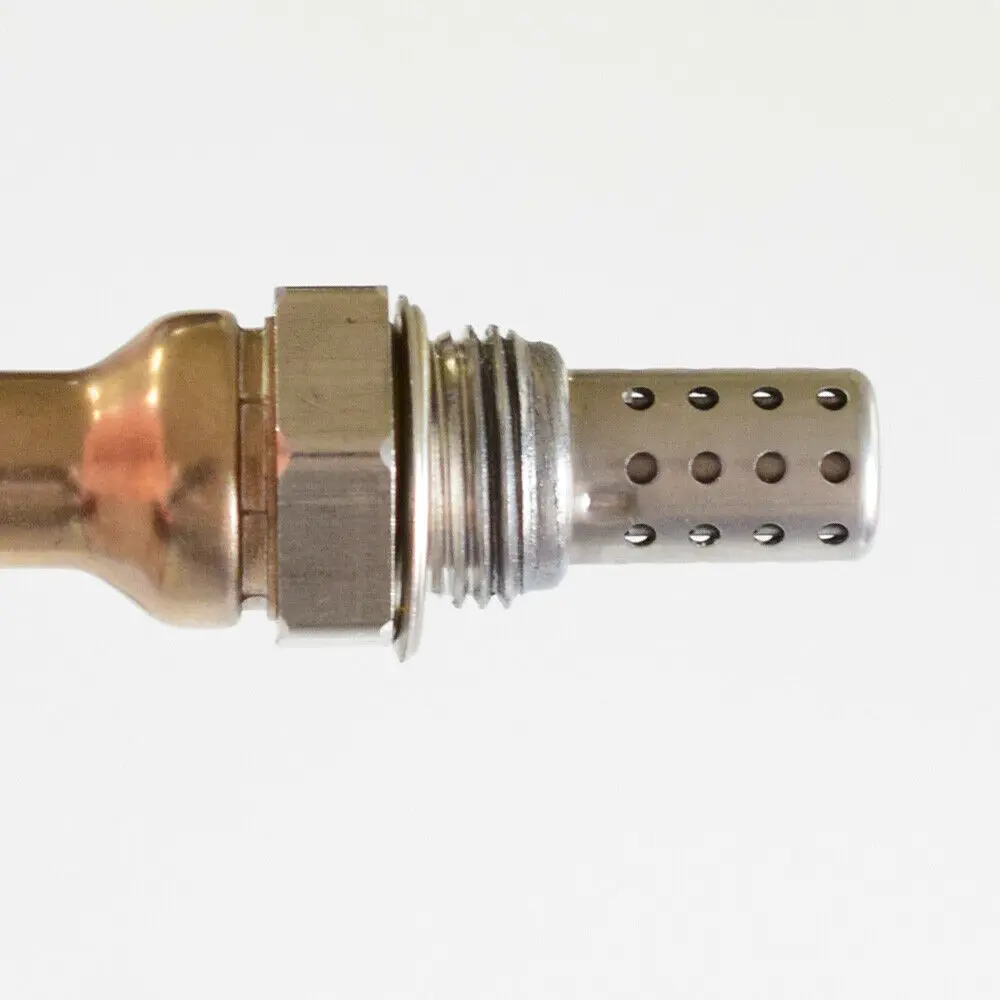 

NAir Fuel Ratio Sensor Oxygen Sensor 25324175 25387326 25325632 for Lifan 320/520/620/X60 BYD F3 1.6