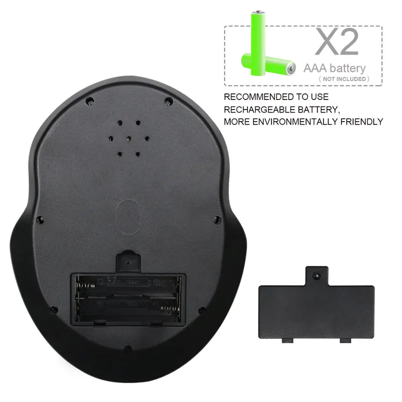 

Retro Classic Tetris Handheld Game Console Mini Pocket Handheld Game Player Built-in 23 Classic Games Best Gift for Child