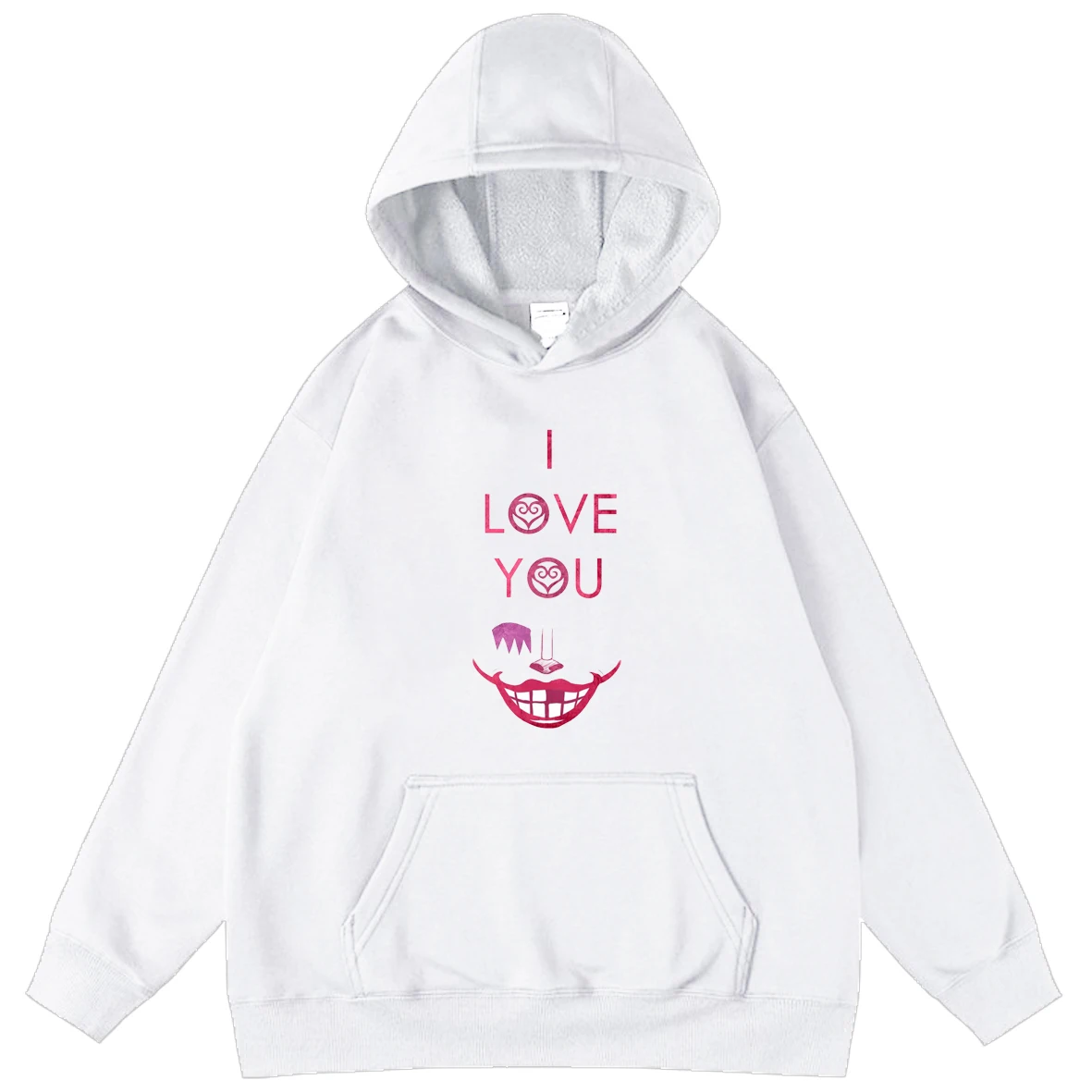 

ONE PIECE TV Animation Print Pullover Hoodies Kid Hooded Boys Girl Clothes Long Sleeve Spring Children Manga Hoodie Sweatshirts