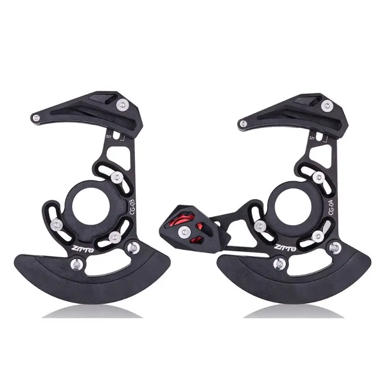 

Инструмент для защиты цепи горного велосипеда