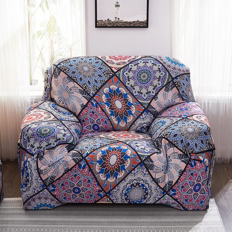 

Home Textile