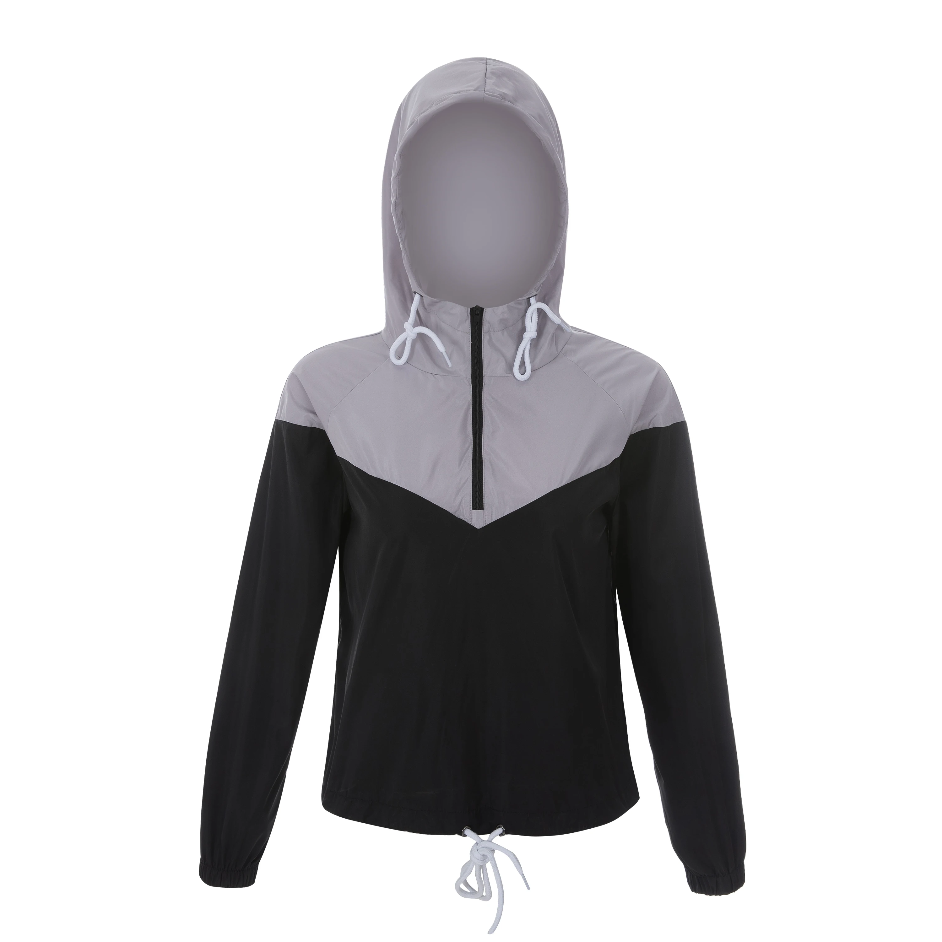 Женский спортивный комплект одежда для спортзала йоги и фитнеса спортивная бега