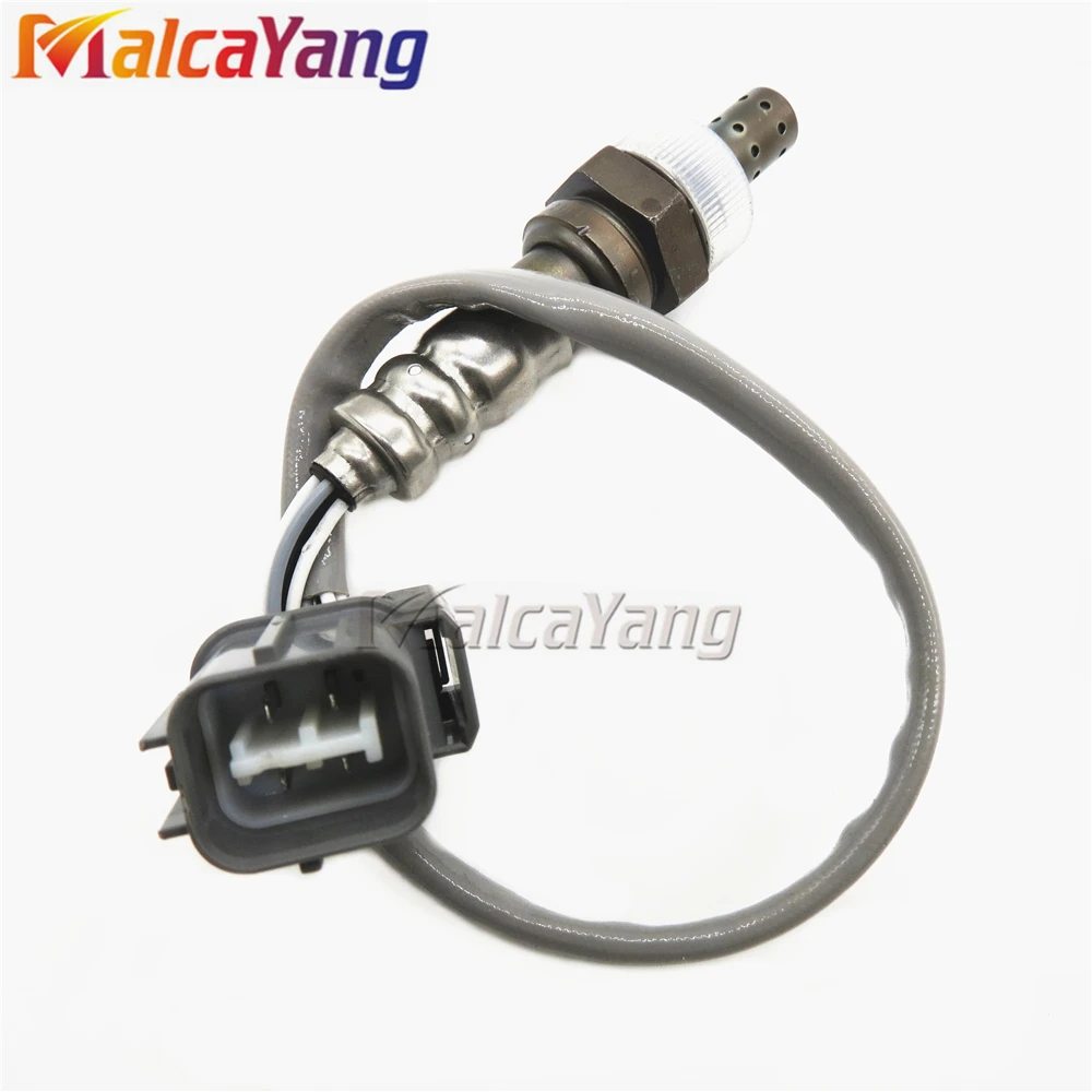 Кислородный датчик Lambda 35655 ZY3 013 35655ZY3013 зонд для Honda BF200 BF225 200HP 225HP 1 шт.|sensor lambda|sensor