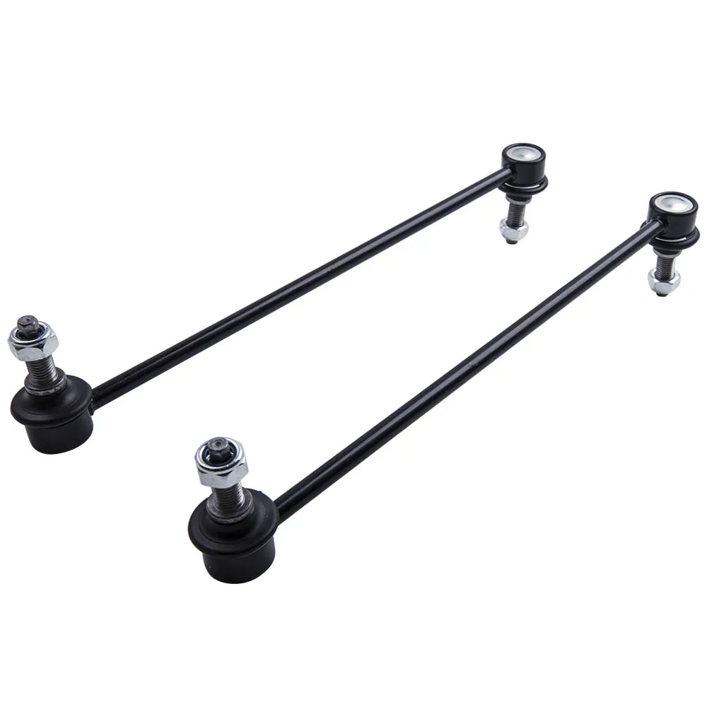 2x передний стабилизатор Sway Bar End Link K750155 подходит для Buick Chevy GMC Saturn | - Цена: 2 206,74 - 2 899,54 руб.