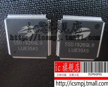 SSD1926QL9 QFP128 SSD1926|Производительность чипов| |