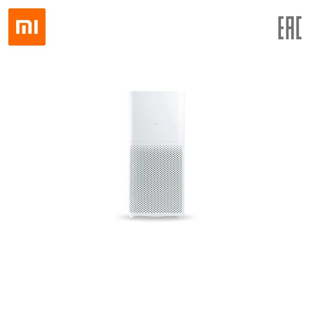 Очиститель воздуха XIAOMI Mi Air Purifier 2C|Очистители воздуха| |