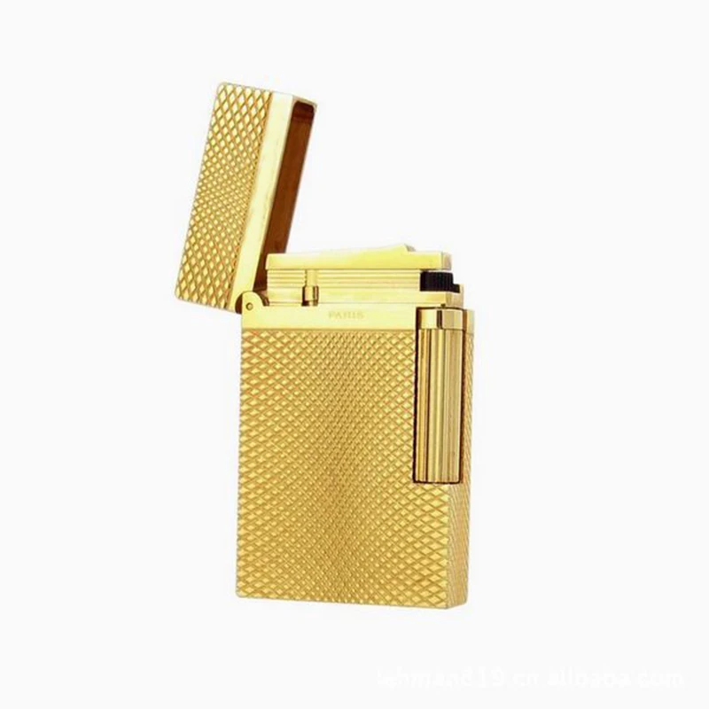 Зажигалка saint laurent. Stalker пули 4. St dp. 5. St dp.