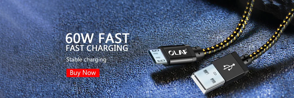 Олаф 90 градусов Micro USB кабель 2.4A Быстрая зарядка кабель для передачи данных Microusb кабель для samsung Xiaomi Android мобильный телефон кабель