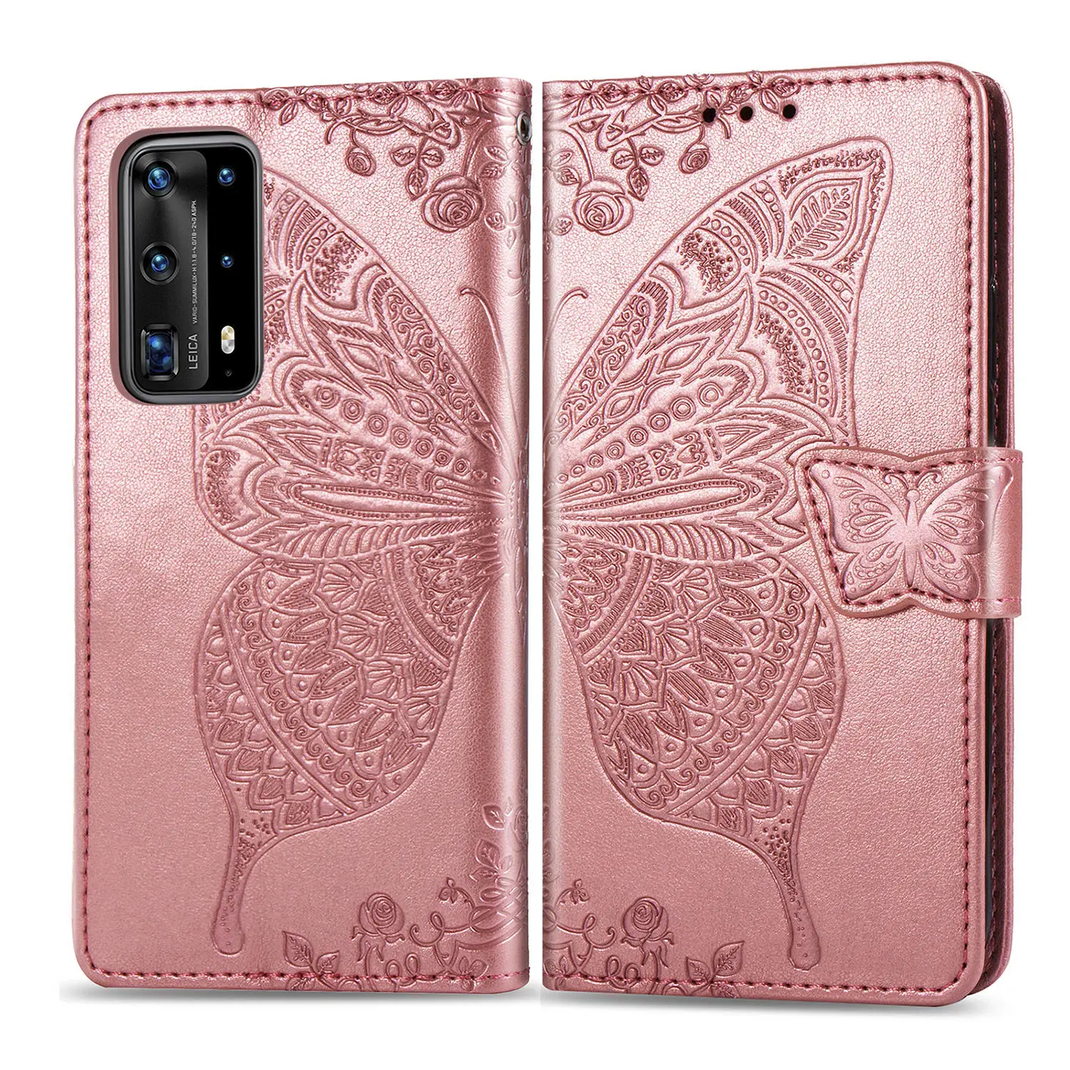 Кожаный чехол бумажник с откидной крышкой для IPhone 6 7 8 11 6Plus 7Plus 8Plus X XS XR6.1 XRMax 11Pro Max