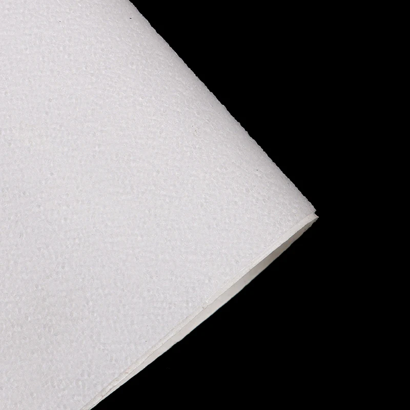 Самоклеющиеся заземления сцепление обуви защитные подошвы стельки протектор