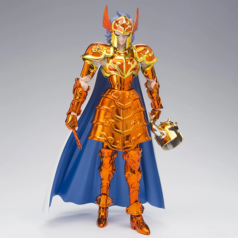 bandai saint seiya saint cloth myth ex marina solent asgard realm final battle edition pvc action figure model toy for kids gift free global shipping