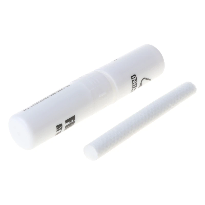 Эротические тематические игрушки попперы для пирсинга носа повторно