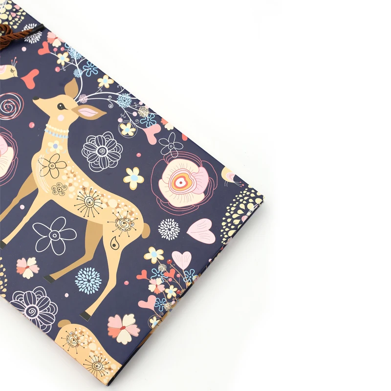 Рождественский фотоальбом сделай сам альбом для скрапбукинга малышей свадьбы