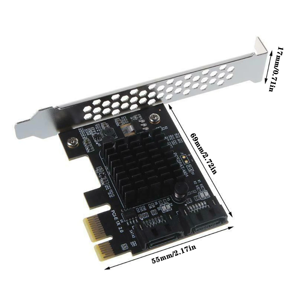 плата расширения pci e 1x 4x 8x 16x pci express к пор