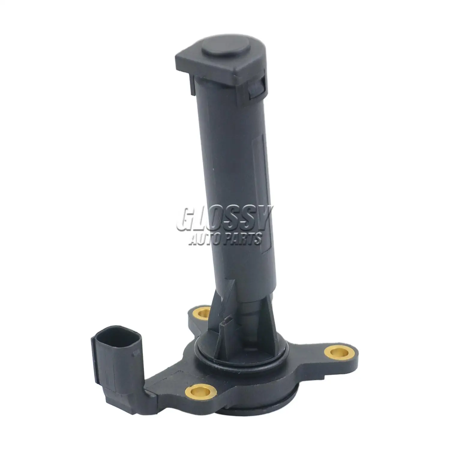 

Датчик уровня масла автомобиля AP02 0041535228 для Mercedes Vito/Mixto Kasten Sprinter 2/3/4/5-T Saloon Kombi C/E/V/G/S/CLC/M Klasse