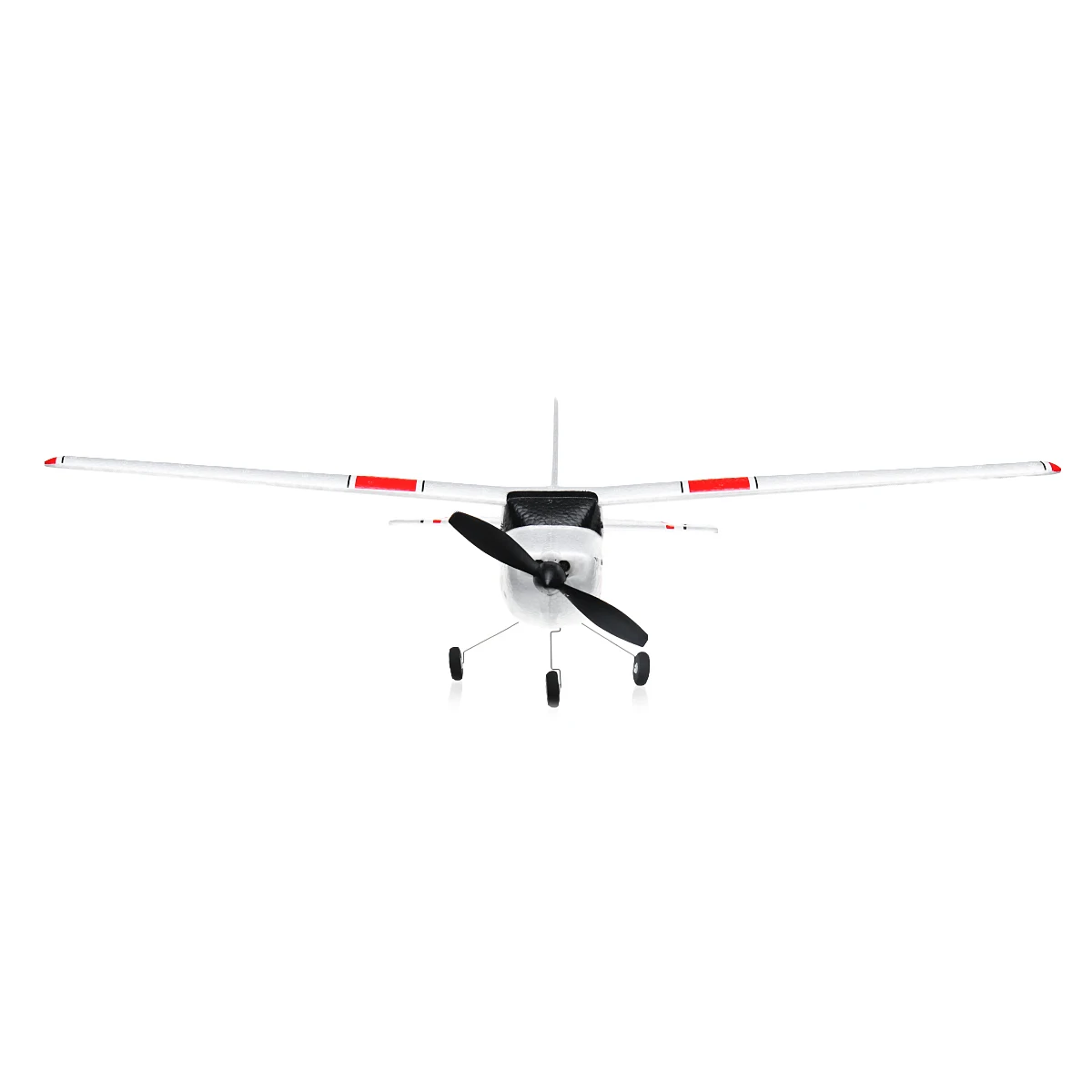 

Wltoys F949 RC Airplans 3CH 2,4 , RC RTF , Throllte 2 RC
