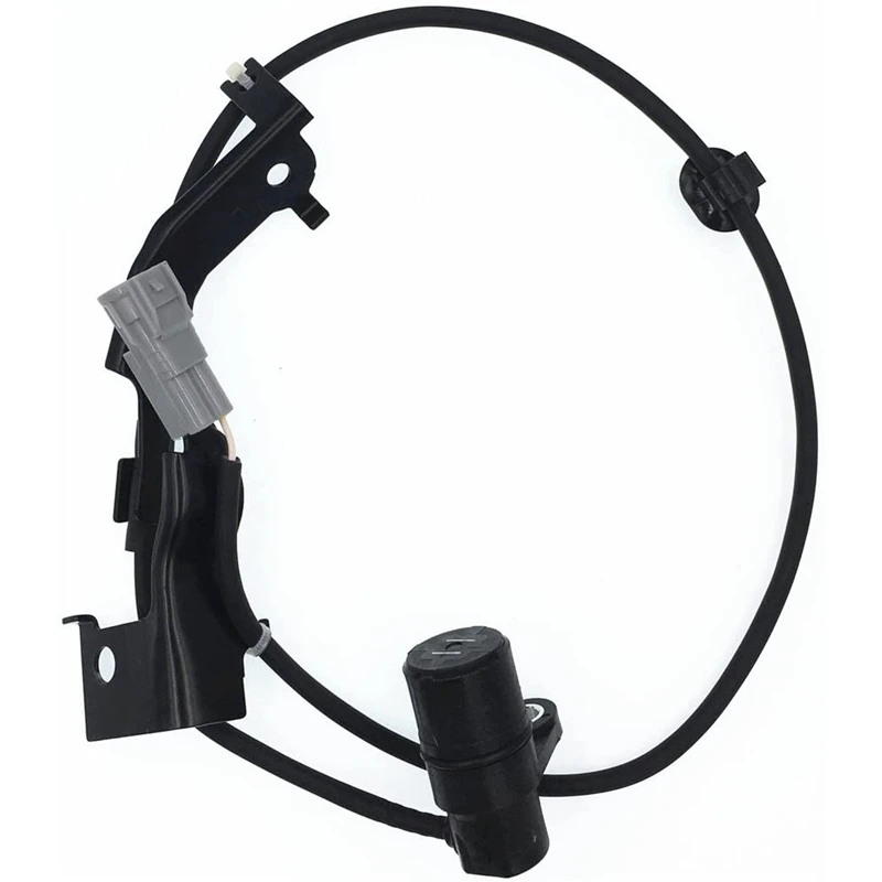 

Rear Right ABS Wheel Speed Sensor for Toyota Hilux 2004-2012 89546-0K070