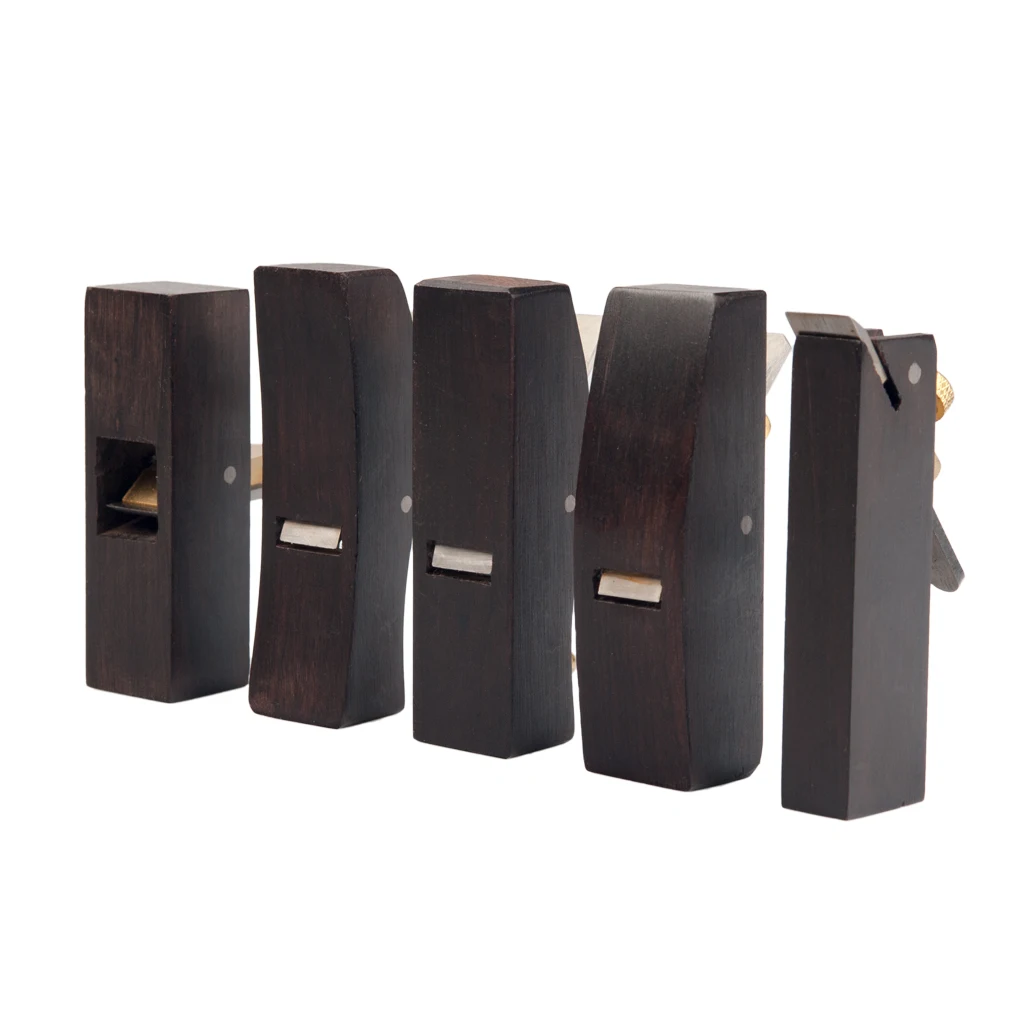 Набор инструментов для скрипки NAOMI 5 шт. режущий станок деревообработки набор