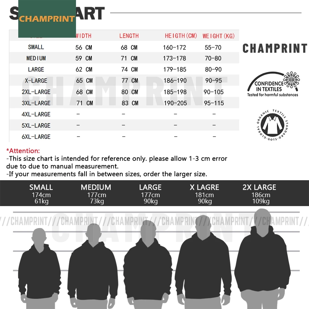 Толстовка с капюшоном Say Less для прыжков парашютом мужские винтажные топы из