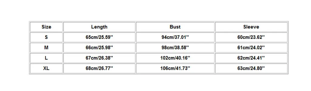 

New 2020 Shirt Women Long Sleeve Chiffon shirt blouse women 2020