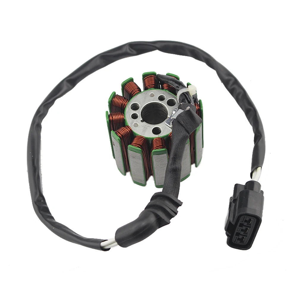 Нагревательный элемент мотоциклетного генератора для Yamaha FZ8 |