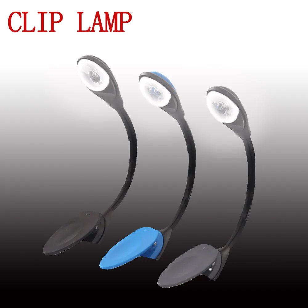 

Лампа с зажимом креативный портативный ночник лампа для чтения с защитой глаз детская лампа для чтения детская настольная лампа для школы