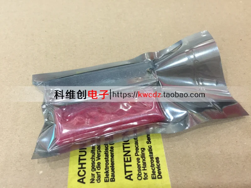 

S-AU27AMK 1piece Original