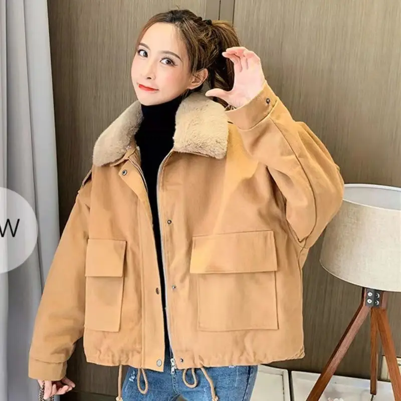 

Parkas