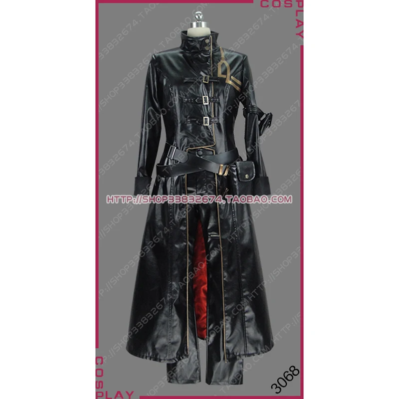 Fate/Grand Order Summoning campains битва в Нью Йорк 2018 Archer Gilgamesh in NY версия униформы наряд игры