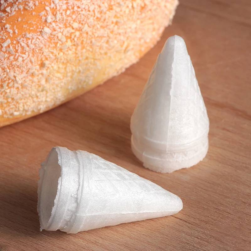 80 шт Кухня клейкого риса торт украшения розы окантовкой по уходу за десерт |