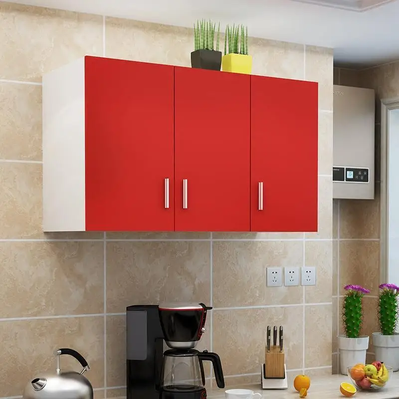 

Verdulero Rangement Armario Cozinha Accesorios Meuble Cuisine Meble Kuchenne Furniture Mueble De Cocina Wall Kitchen Cabinet