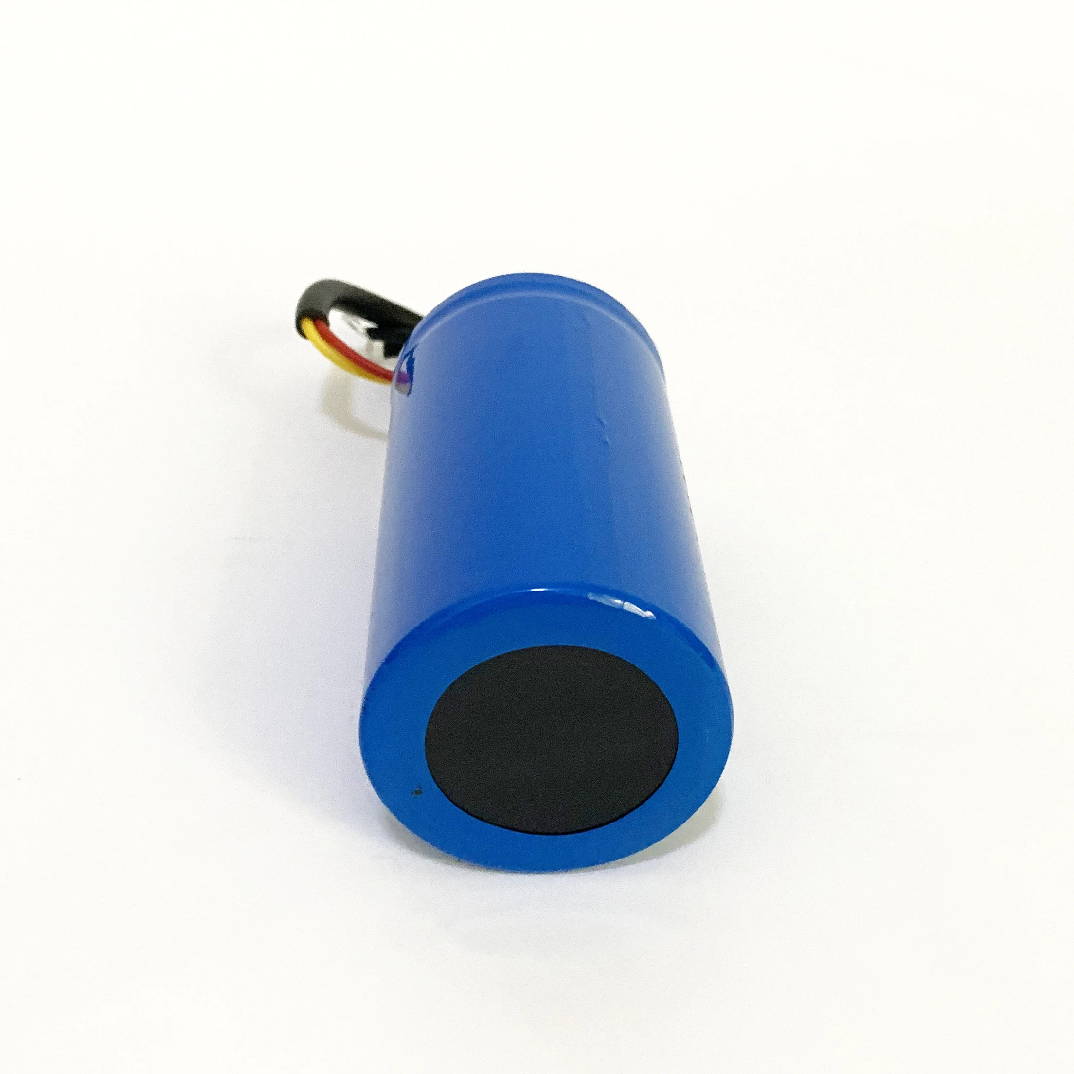 Смотреть конденсатор с алюминиевой крышкой, CD60, 250 мкФ, 250V. Пер. тока, 50/60 Гц, 40/70 температуры/21