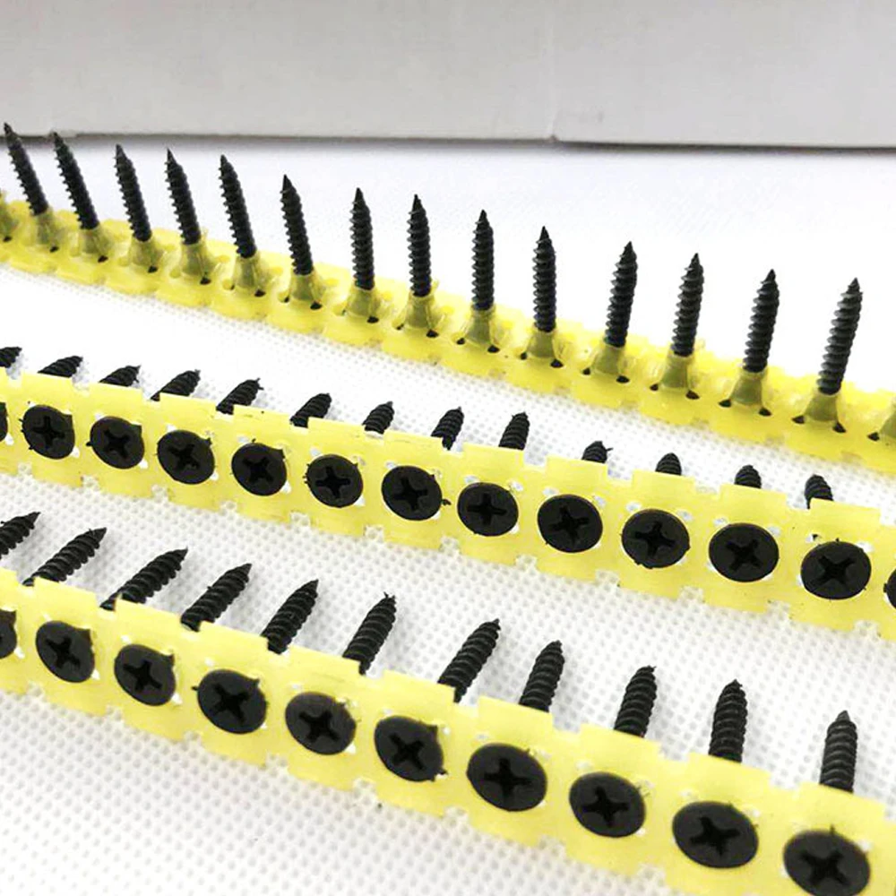 Автоматическая многофункциональная ручная электрическая дрель адаптер насадки